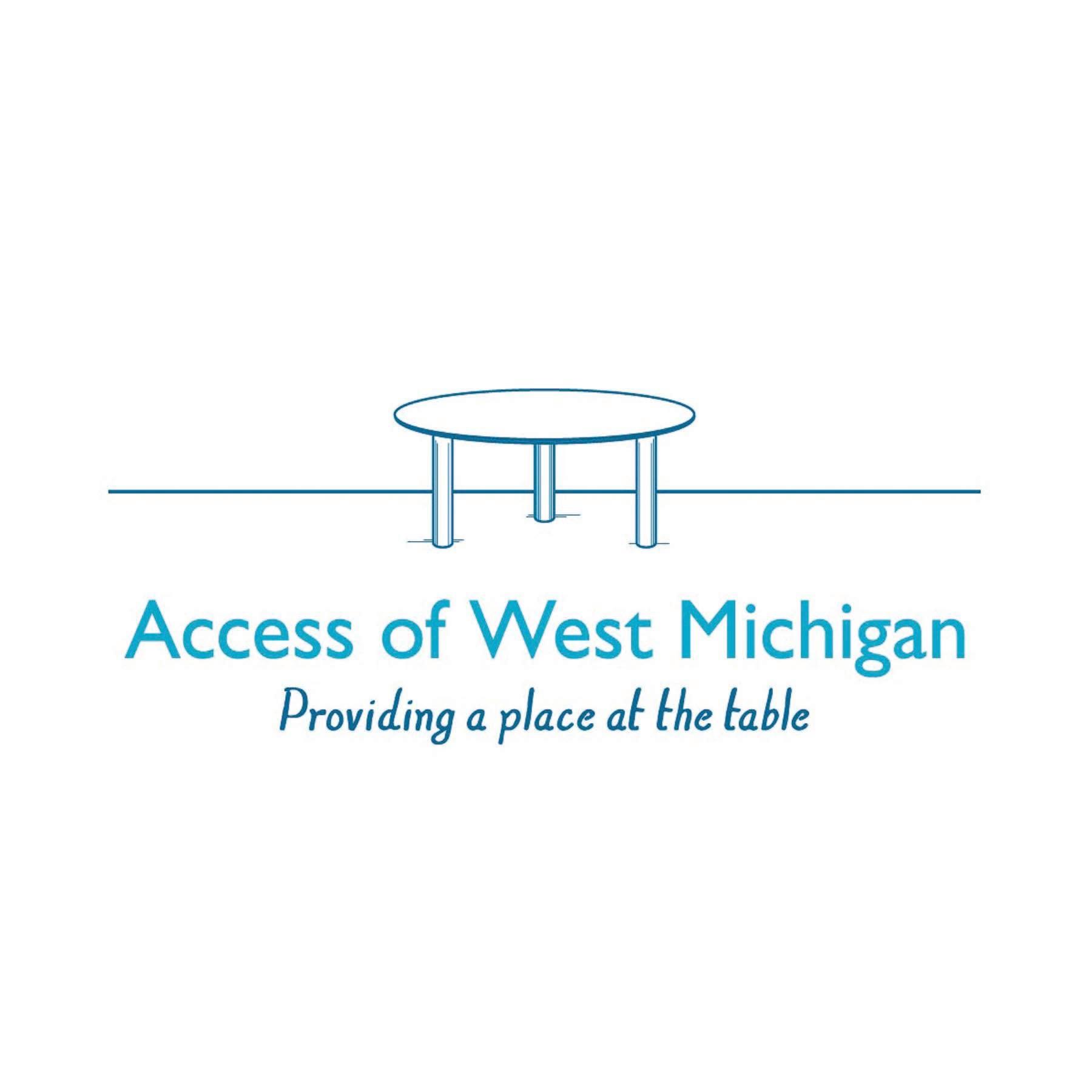 Access Of West Michigan