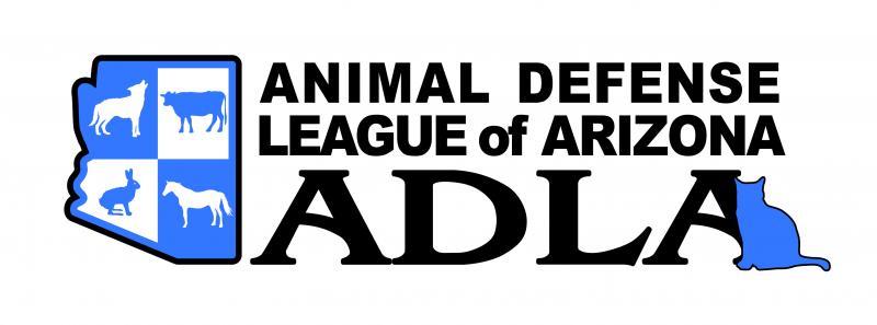Animal Defense League Of Arizona