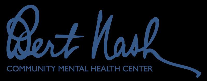 Bert Nash Community Mental Health Center Inc