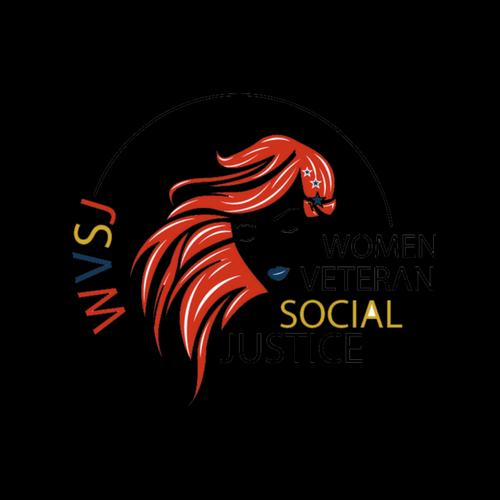 Women Veteran Social Justice Inc