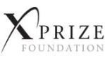 X Prize Foundation Inc