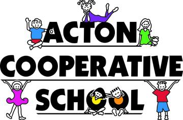 Acton Cooperative School Inc