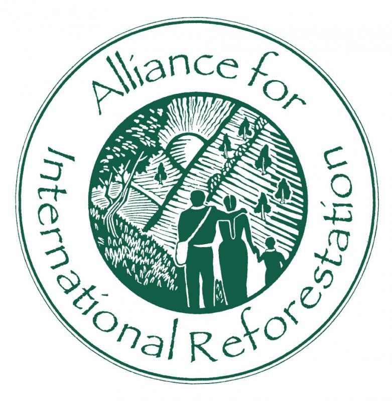 Alliance For International Reforestation, Inc.