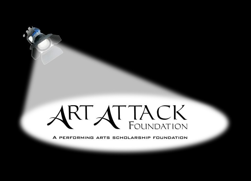 Art Attack Foundation