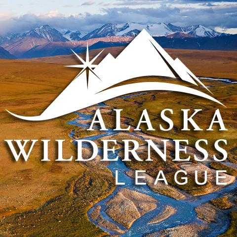 Alaska Wilderness League