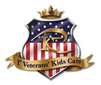 1st Veterans Kids Care Inc