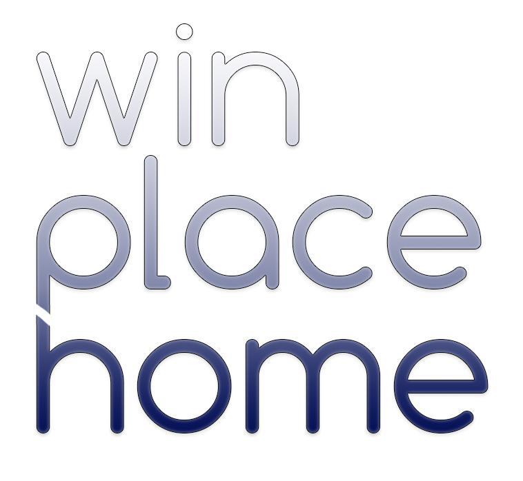 Win Place Home Inc
