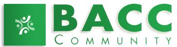 Bacc Community