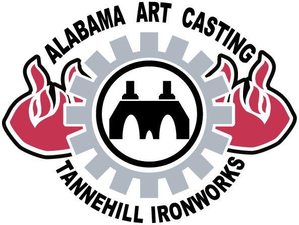 Alabama Art Casting Inc