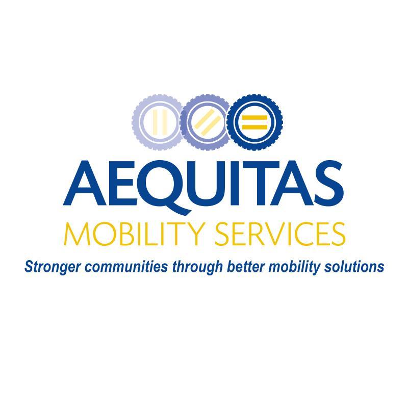 Aequitas Mobility Services