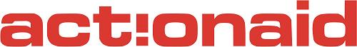 Actionaid Usa