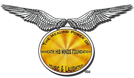 Beneath His Wings Foundation