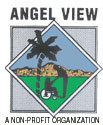 Angel View Inc