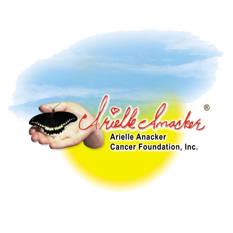 Arielle Anacker Cancer Foundation Inc