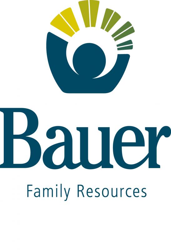 Bauer Family Resources