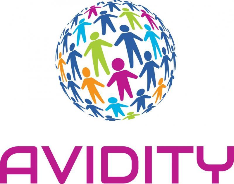 Avidity