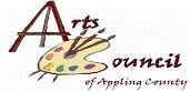 Arts Council Of Appling County Inc