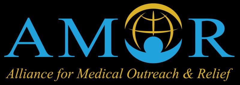 Alliance For Medical Outreach & Relief