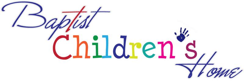 Baptist Childrens Home And Family Ministries Inc