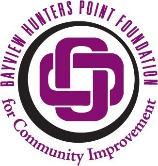 Bayview Hunters Point Foundation