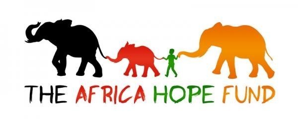 Africa Hope Fund