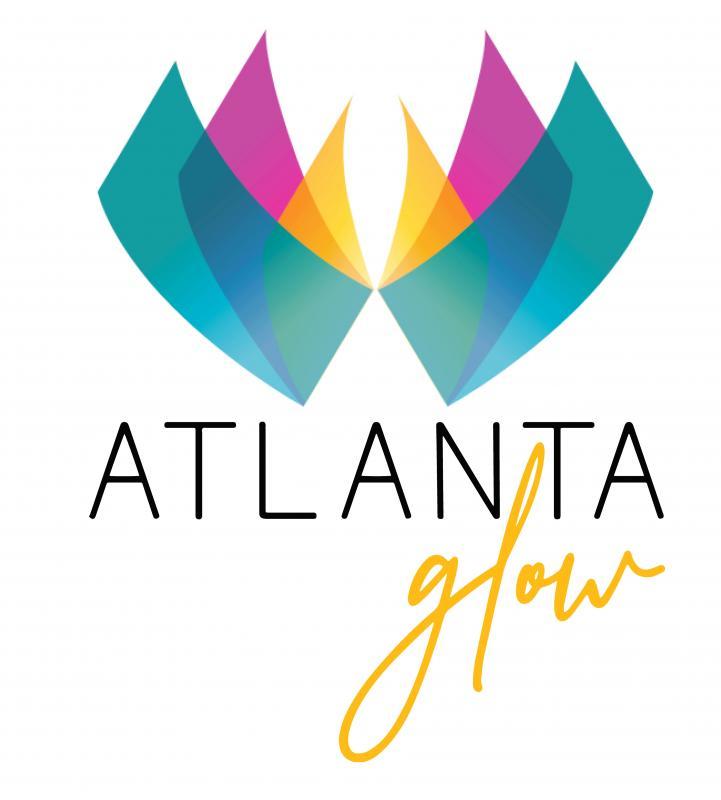 Atlanta Glow