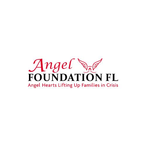 Angel Foundation Fl