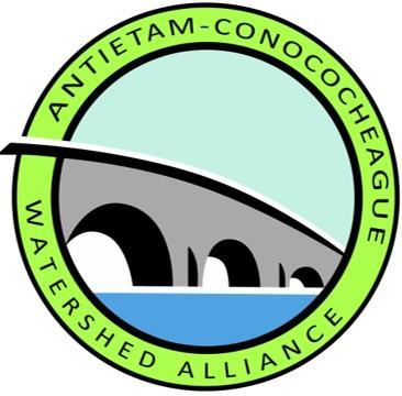 Antietam-conococheague Creek Watershed Alliance