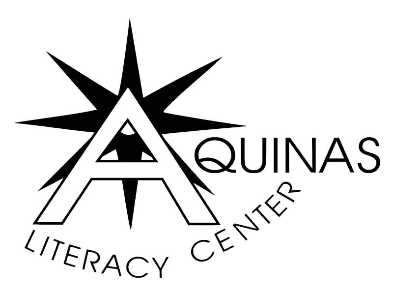 Aquinas Literacy Center