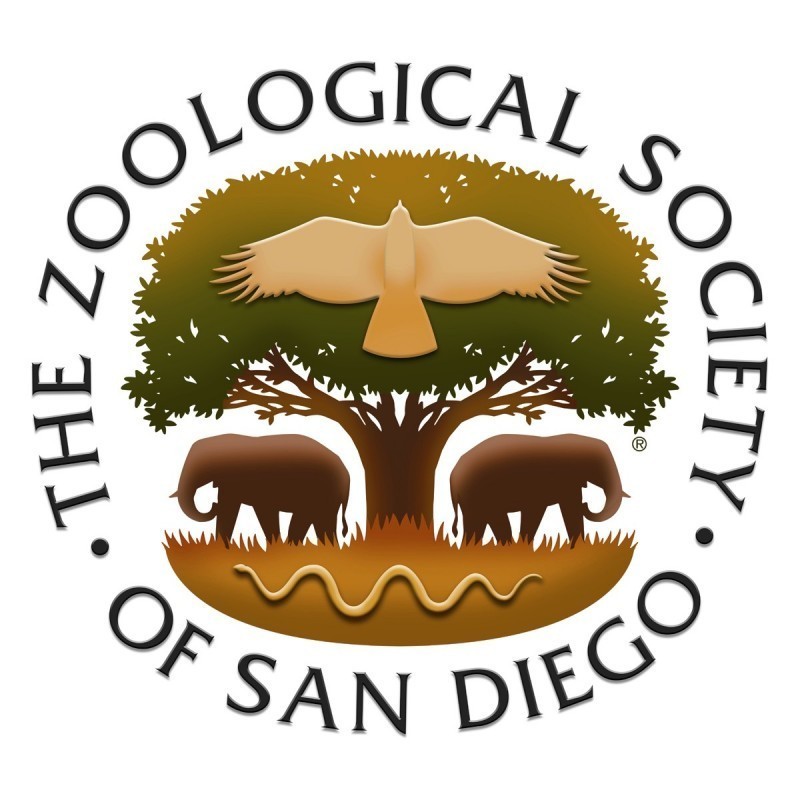 Zoological Society Of San Diego