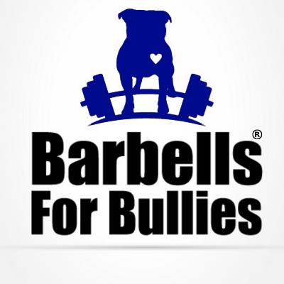 Barbells For Bullies Inc