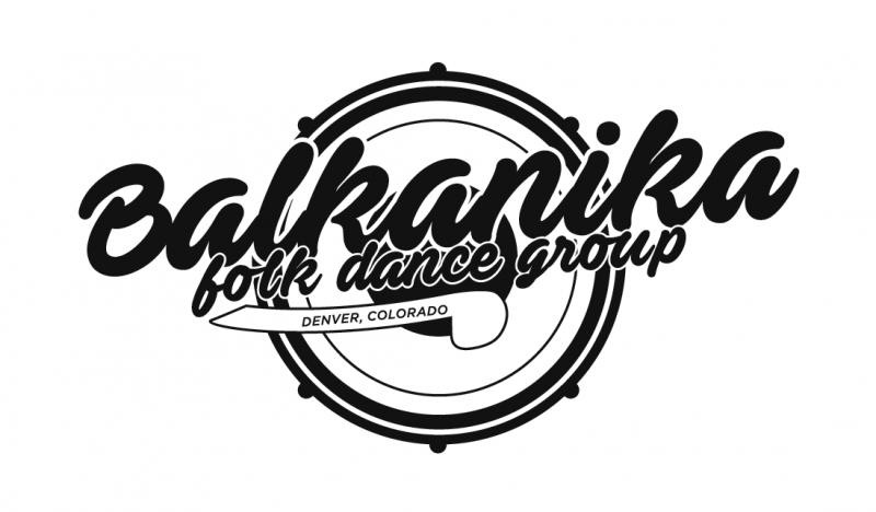 Balkanika Folk Dance