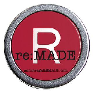 Anchorage Remade