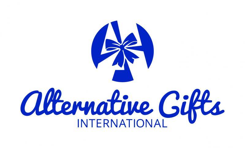 Alternative Gifts International
