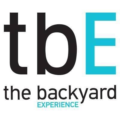 Backyard Experience