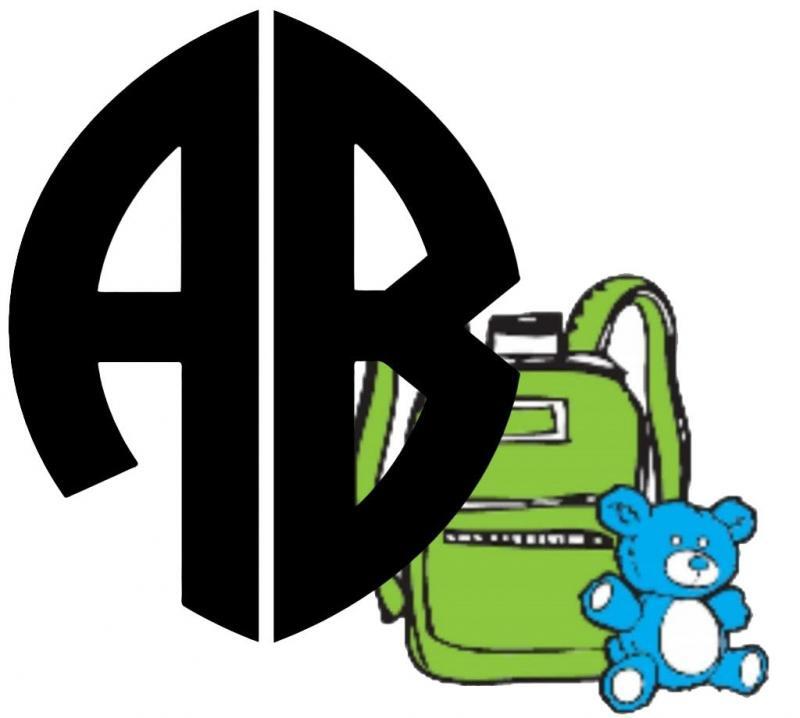 Adventure Bags, Inc.