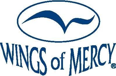 Wings Of Mercy