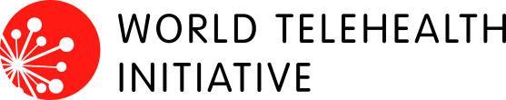 World Telehealth Initiative