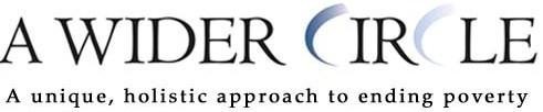 A Wider Circle, Inc.