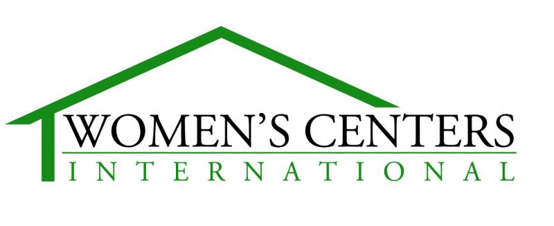 Women's Centers International