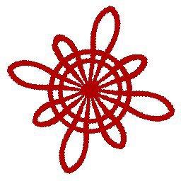 Womenexplore Lecture And Discussion Forum