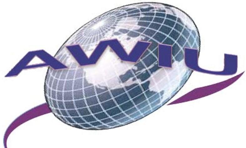 American Women For International Understanding