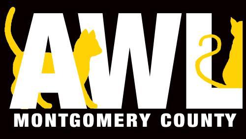 Animal Welfare League Of Montgomery County Inc