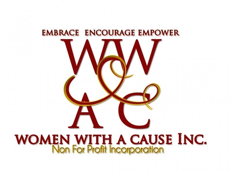Women With A Cause Inc.