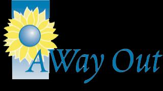 A Way Out