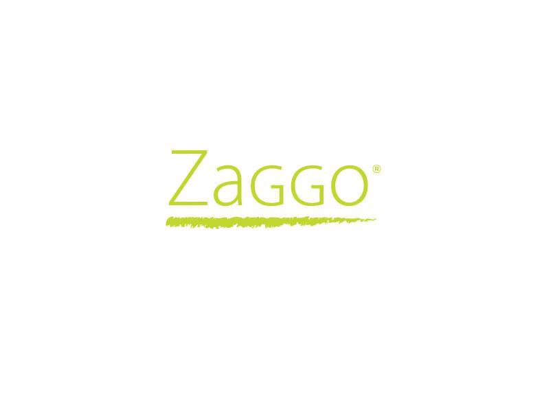 Zaggo Inc