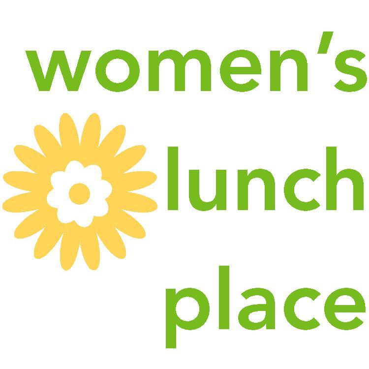 Womens Lunch Place Inc