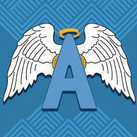 Angels For Action Inc.