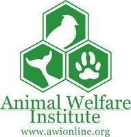 Animal Welfare Institute