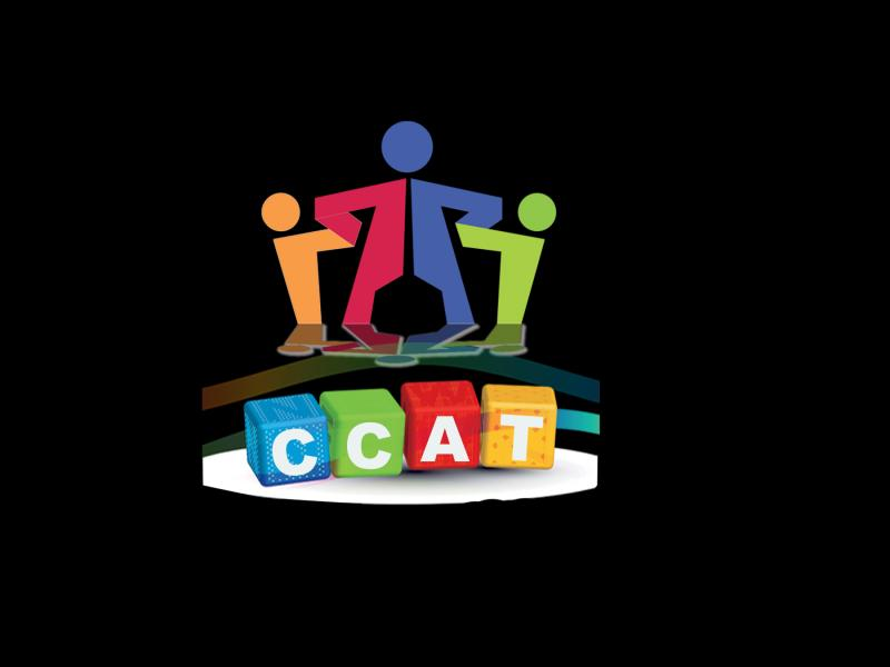 (ccat) The Community Center For The Arts & Technology